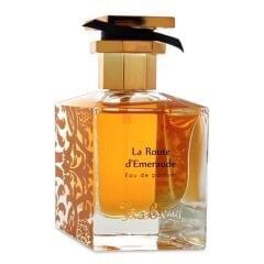 Isabey Route d'Emeraude 100 ML EDP