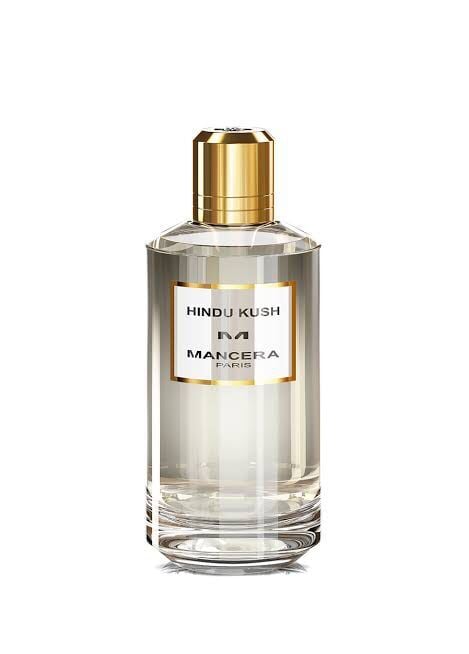 Mancera Hındu Kush  120 Ml Edp