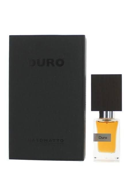 Nasomatto Duro 30 ml Extrait De Parfüm
