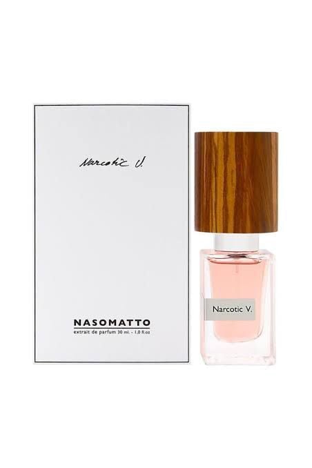 Nasomatto Narcotic Extrait De Parfum 30 ml Unisex Parfüm