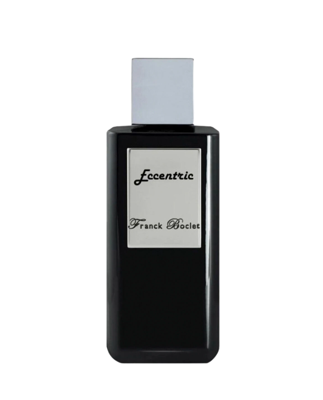 Franck Boclet Eccentric 100 ML