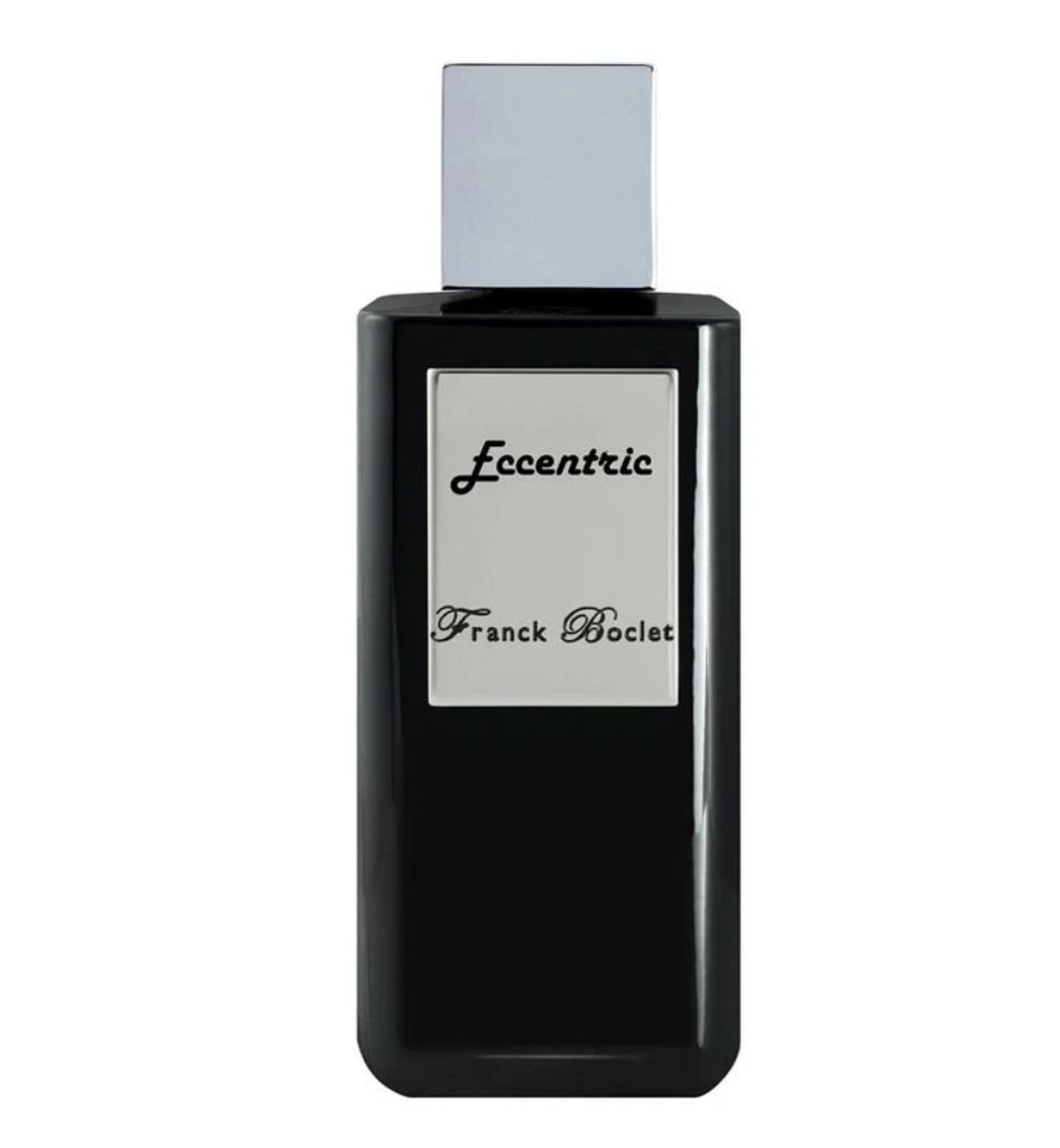 Franck Boclet Eccentric 100 ML