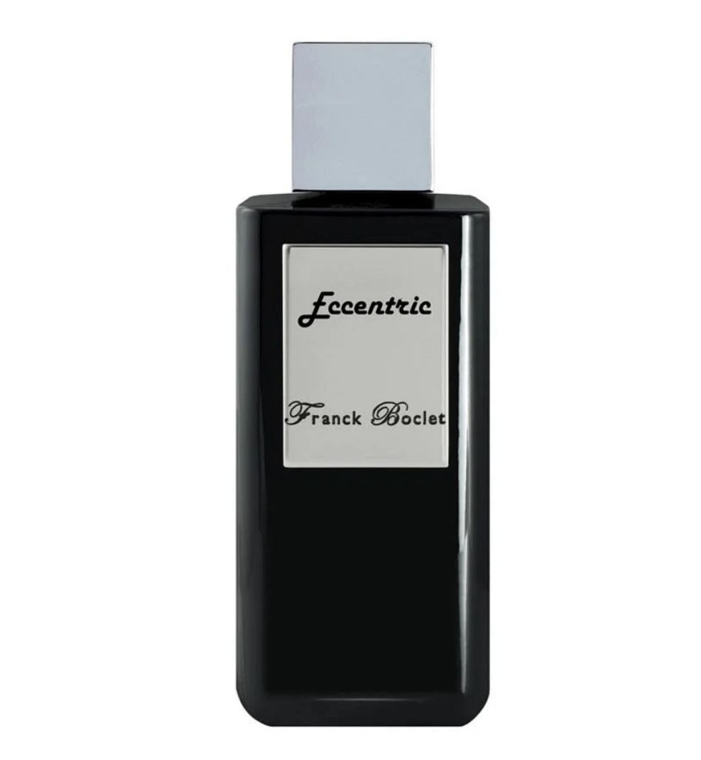 Franck Boclet Eccentric 100 ML
