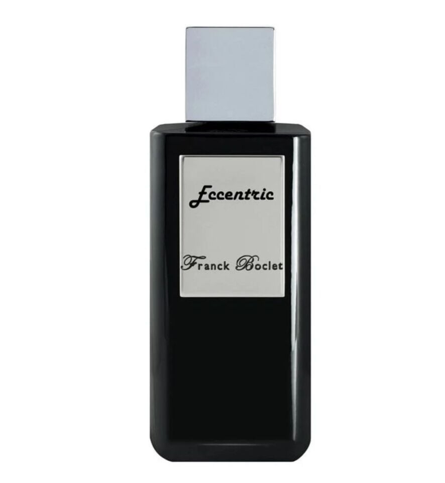 Franck Boclet Eccentric 100 ML