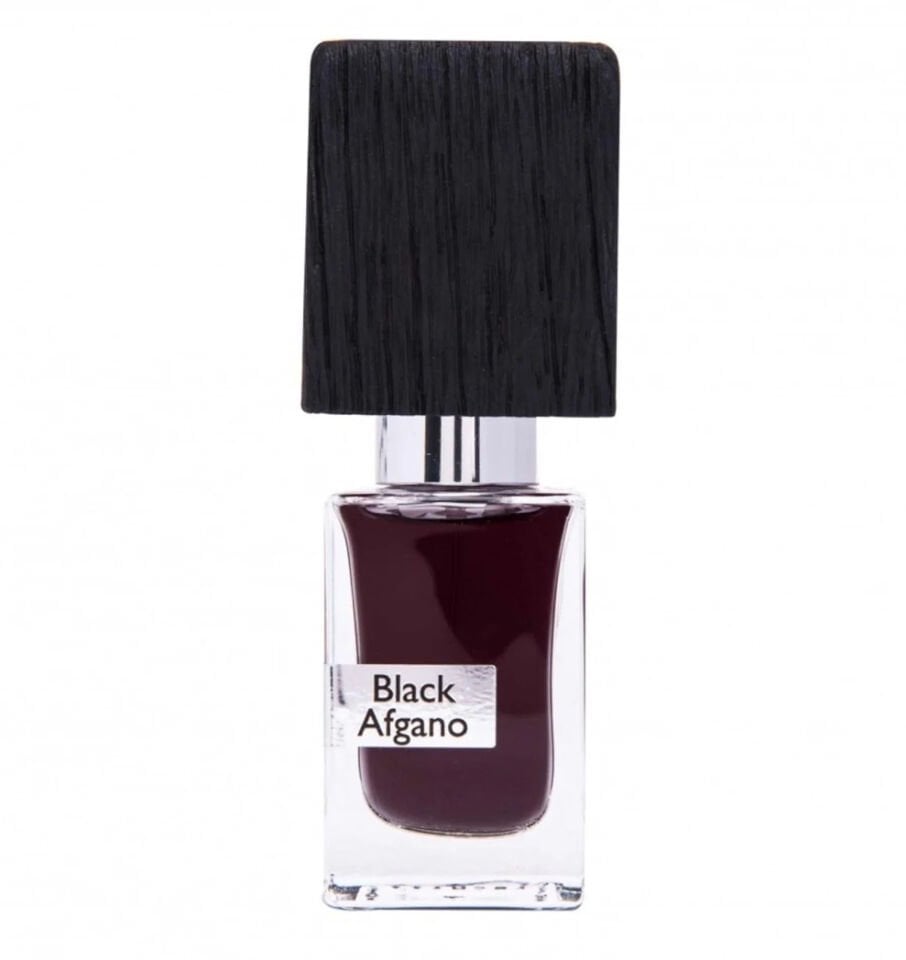 Nasomatto Black Afgano 30 Ml Extrait De Parfüm