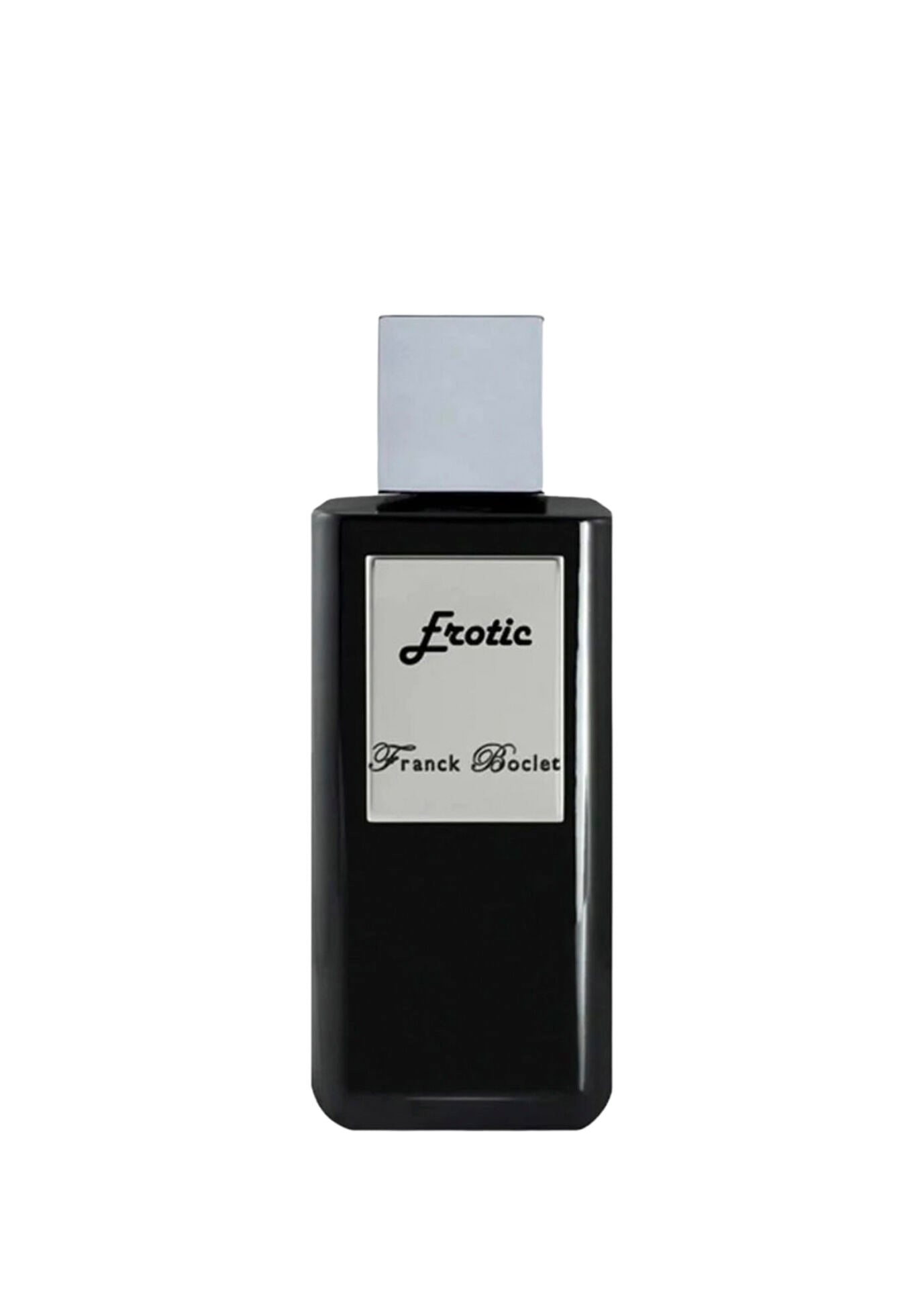 Franck Boclet Erotic 100 Ml EDP