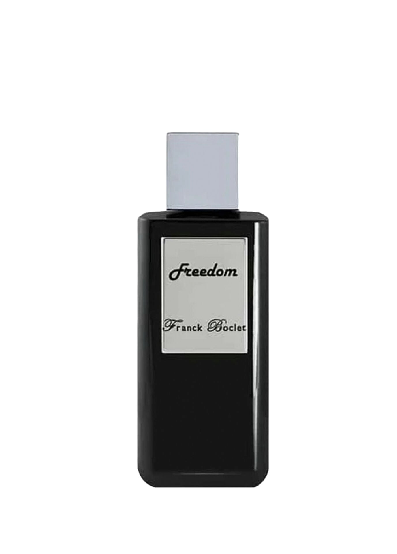 Freedom EDP 100 ml Unisex Parfüm