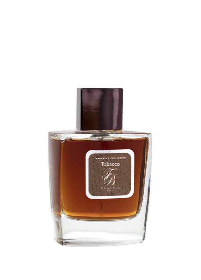 Tobacco EDP 100 ml Erkek Parfüm