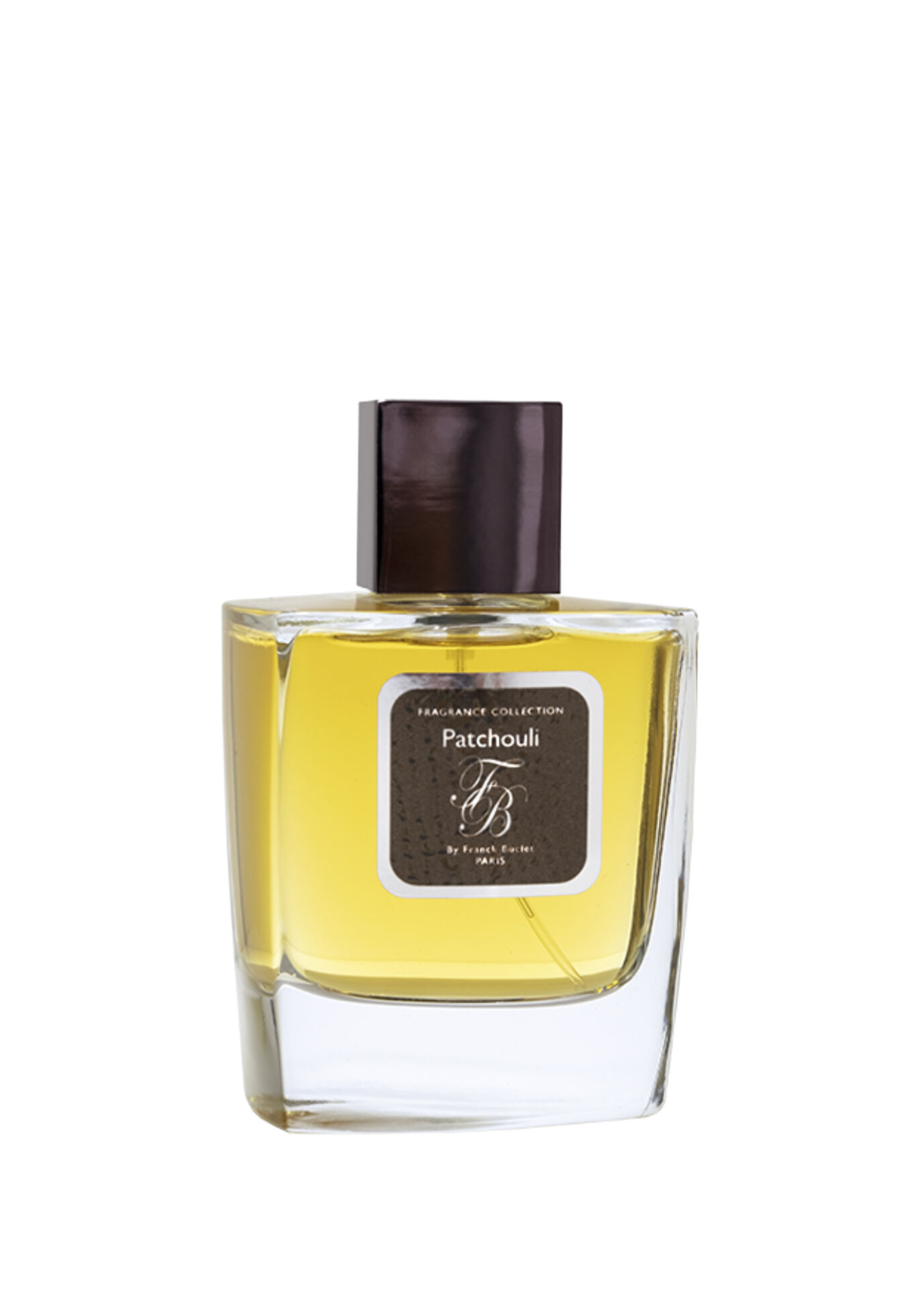 Patchouli EDP 100 ml Unisex Parfüm