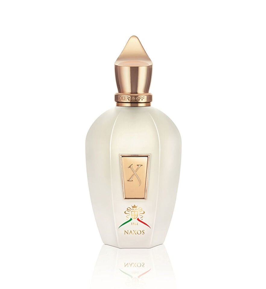 Xerjoff Naxos 1861 100 Ml EDP Parfüm