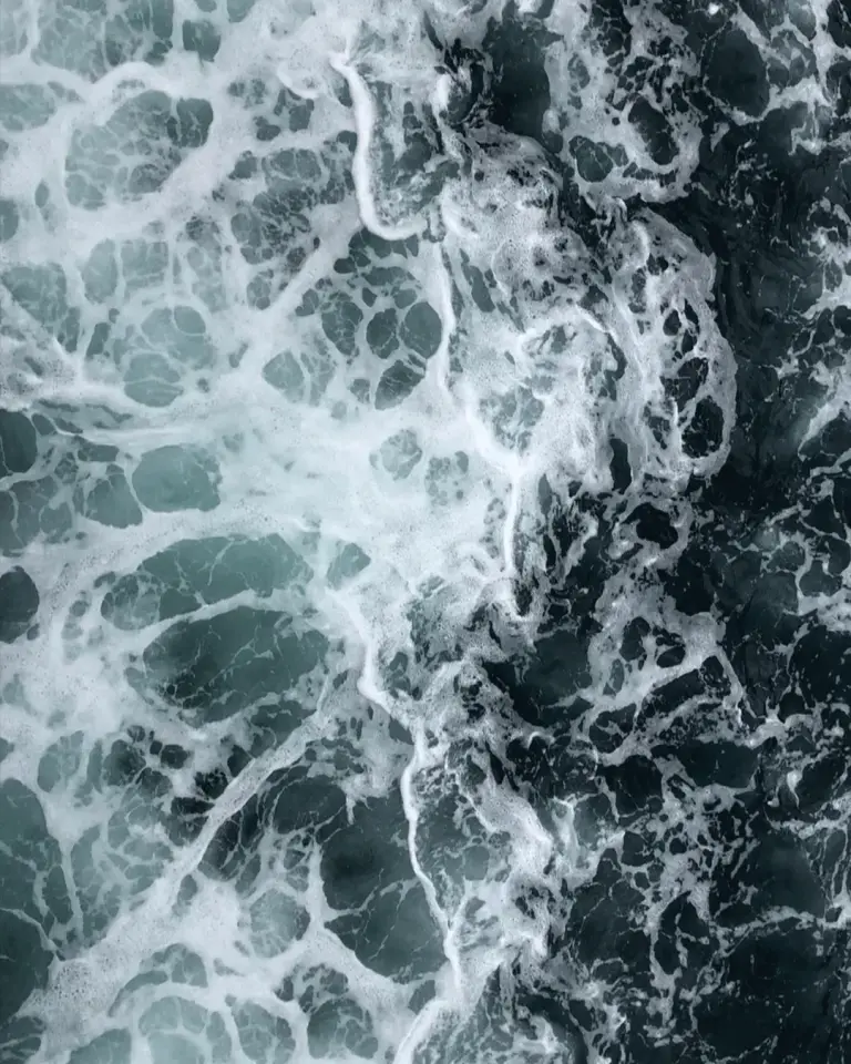 Orto Parisi Megamare 50 ml EDP