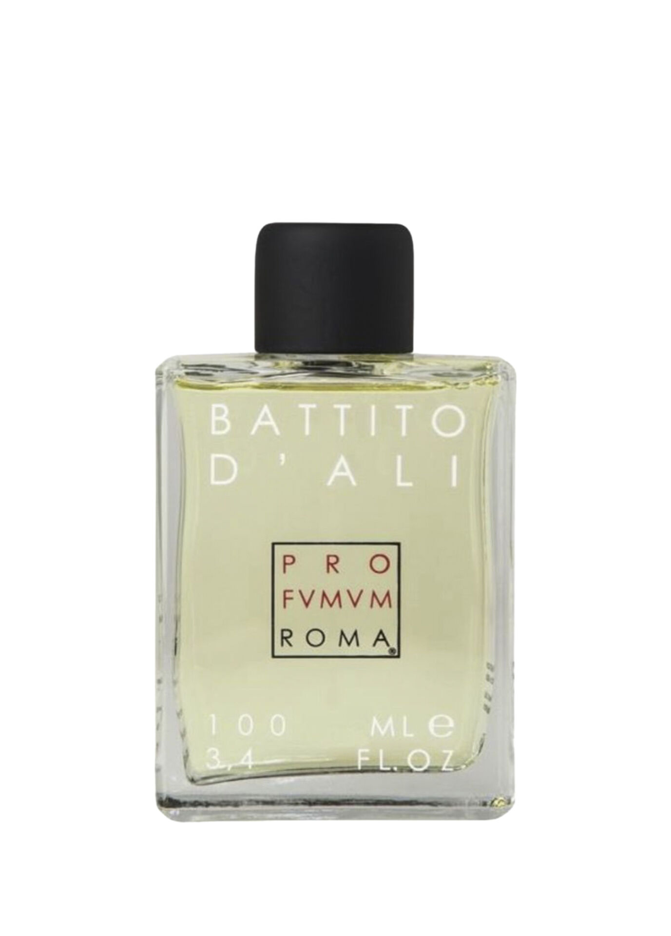 Battito d’Ali EDP 100 ml Kadın Parfüm