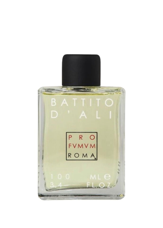 Battito d’Ali EDP 100 ml Kadın Parfüm