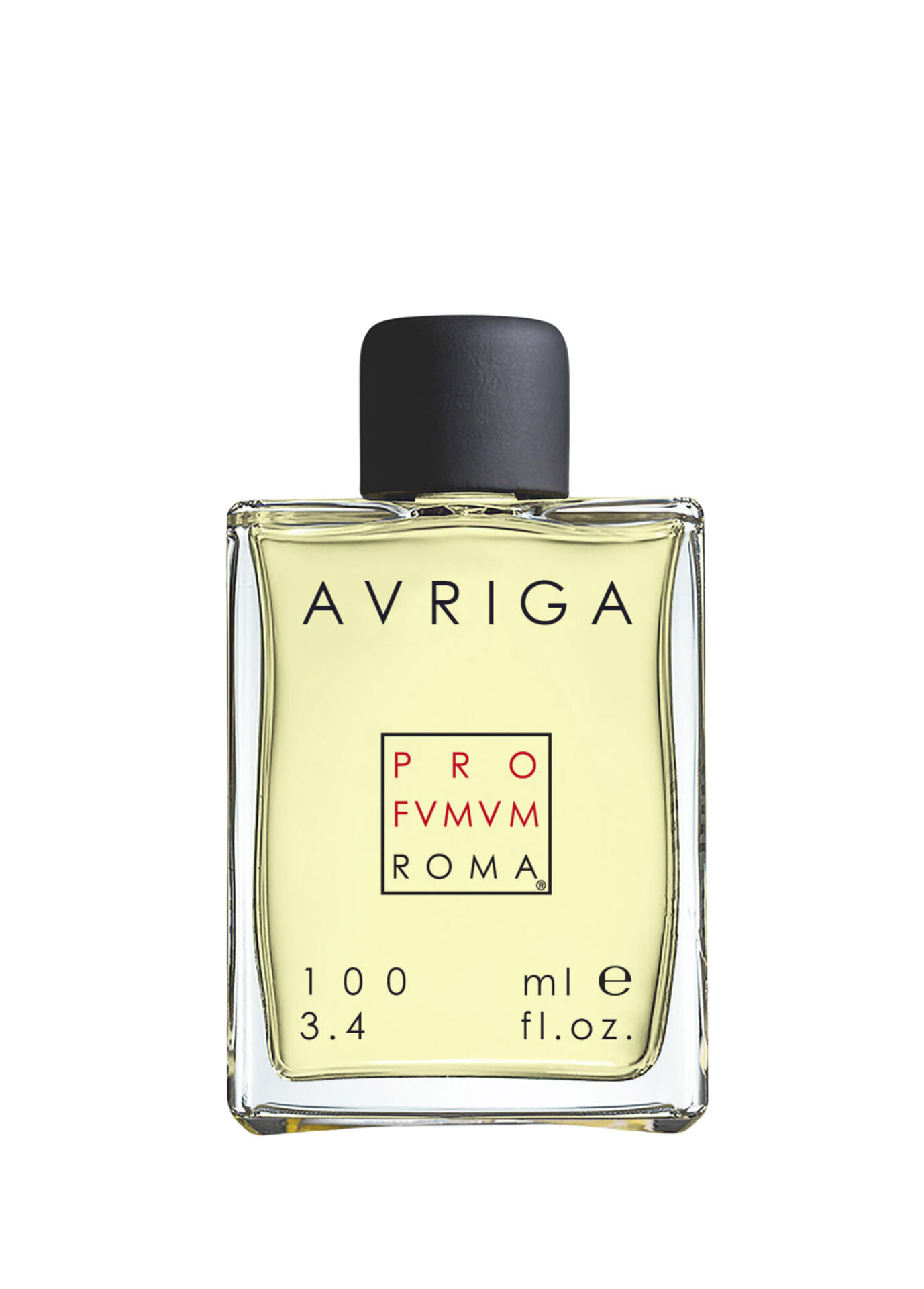 Auriga 100 ml EDP