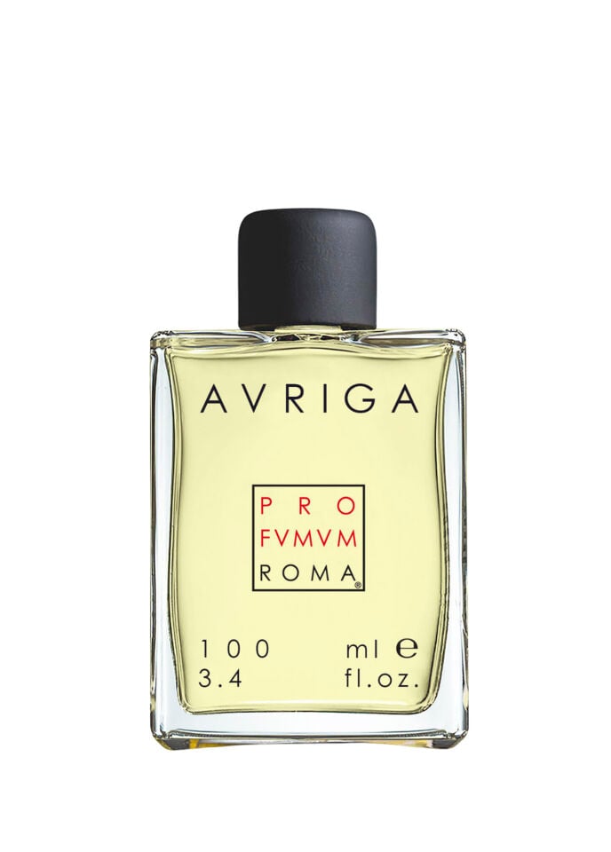 Auriga 100 ml EDP