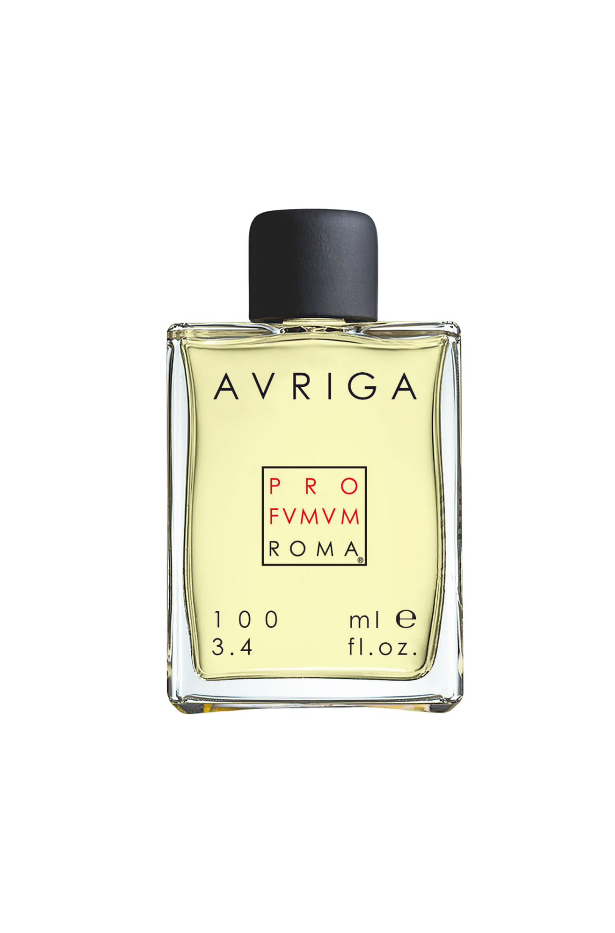 Auriga 100 ml EDP