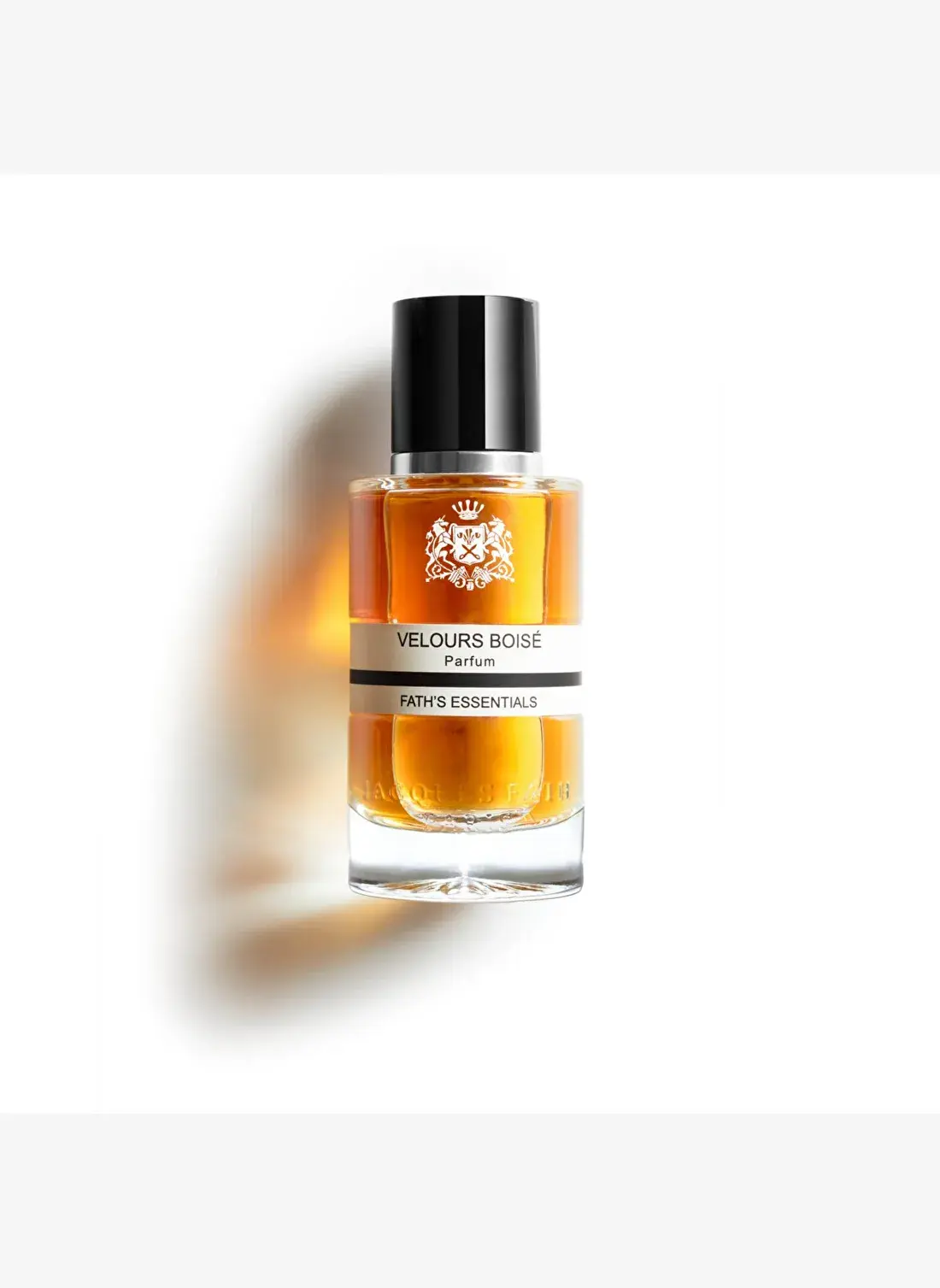 Velours Boise 100 ml Edp Unisex Parfüm