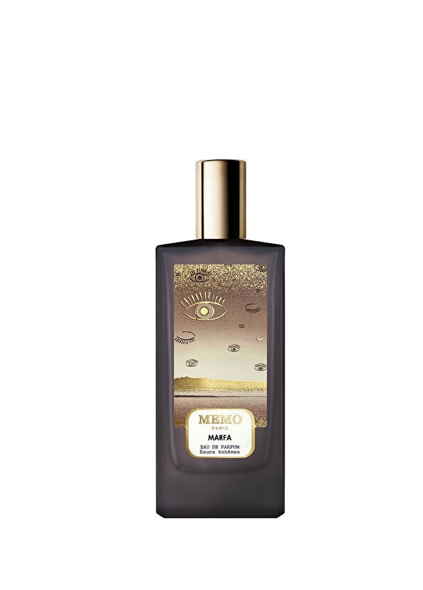 Marfa EDP 75 ml Parfüm