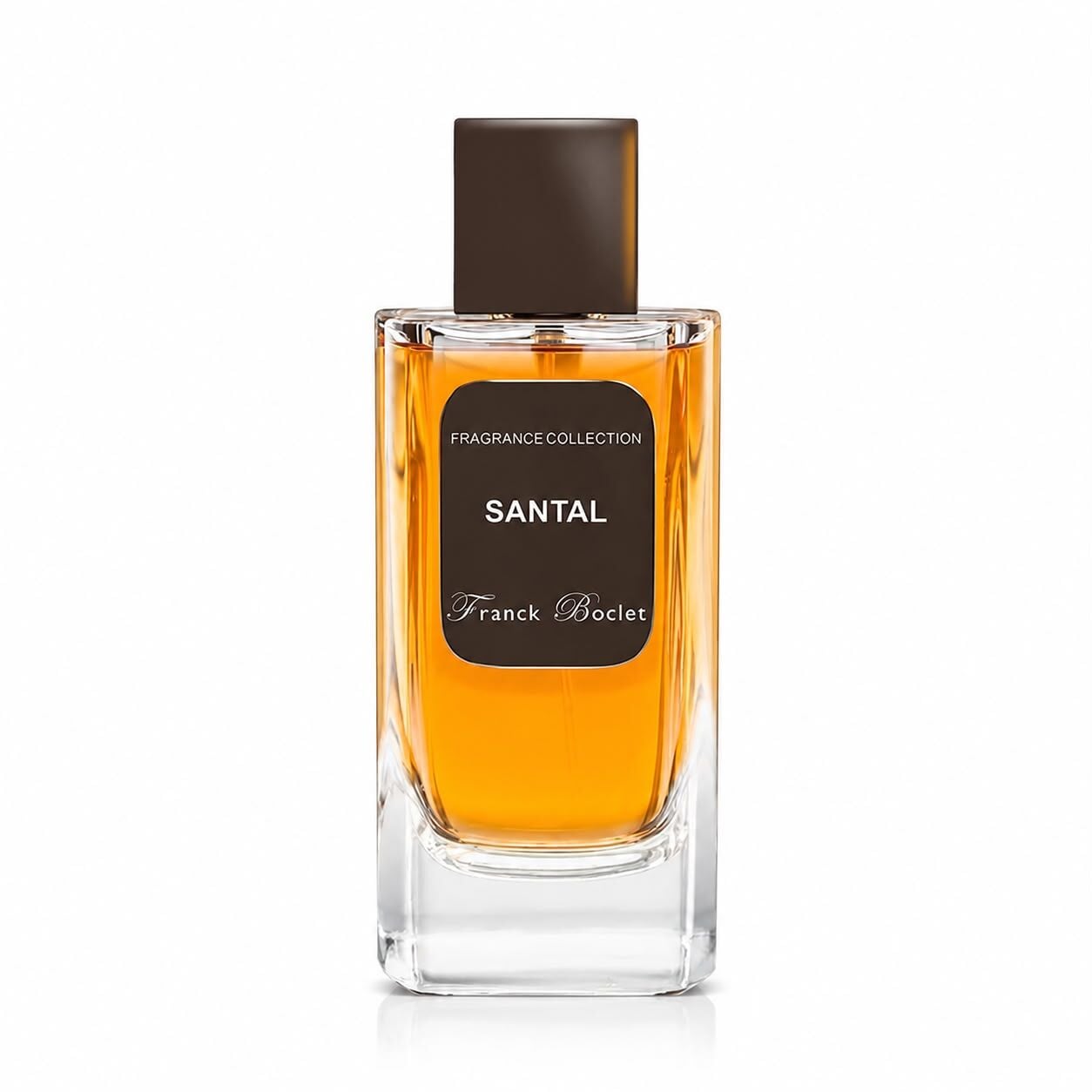 Santal 100 Ml Edp