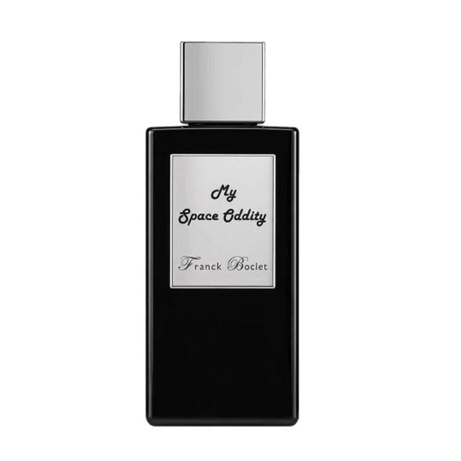 My Space Oddity 100 ml EDP