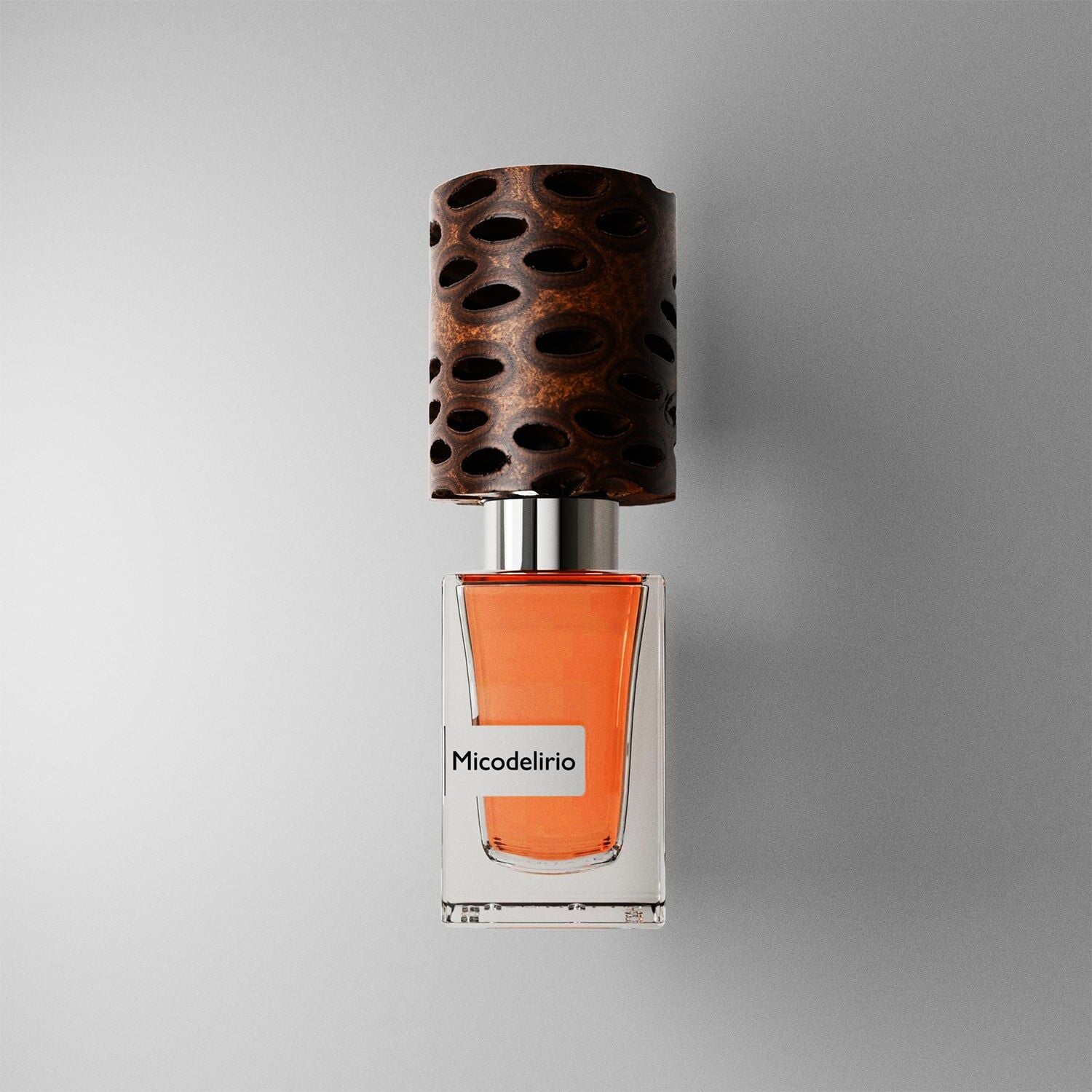 Micodelirio 30 ml exrait de parfum