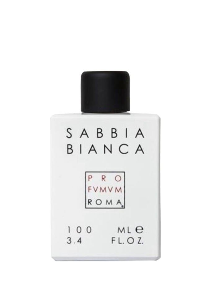 Sabbia Bianca EDP 100 ml