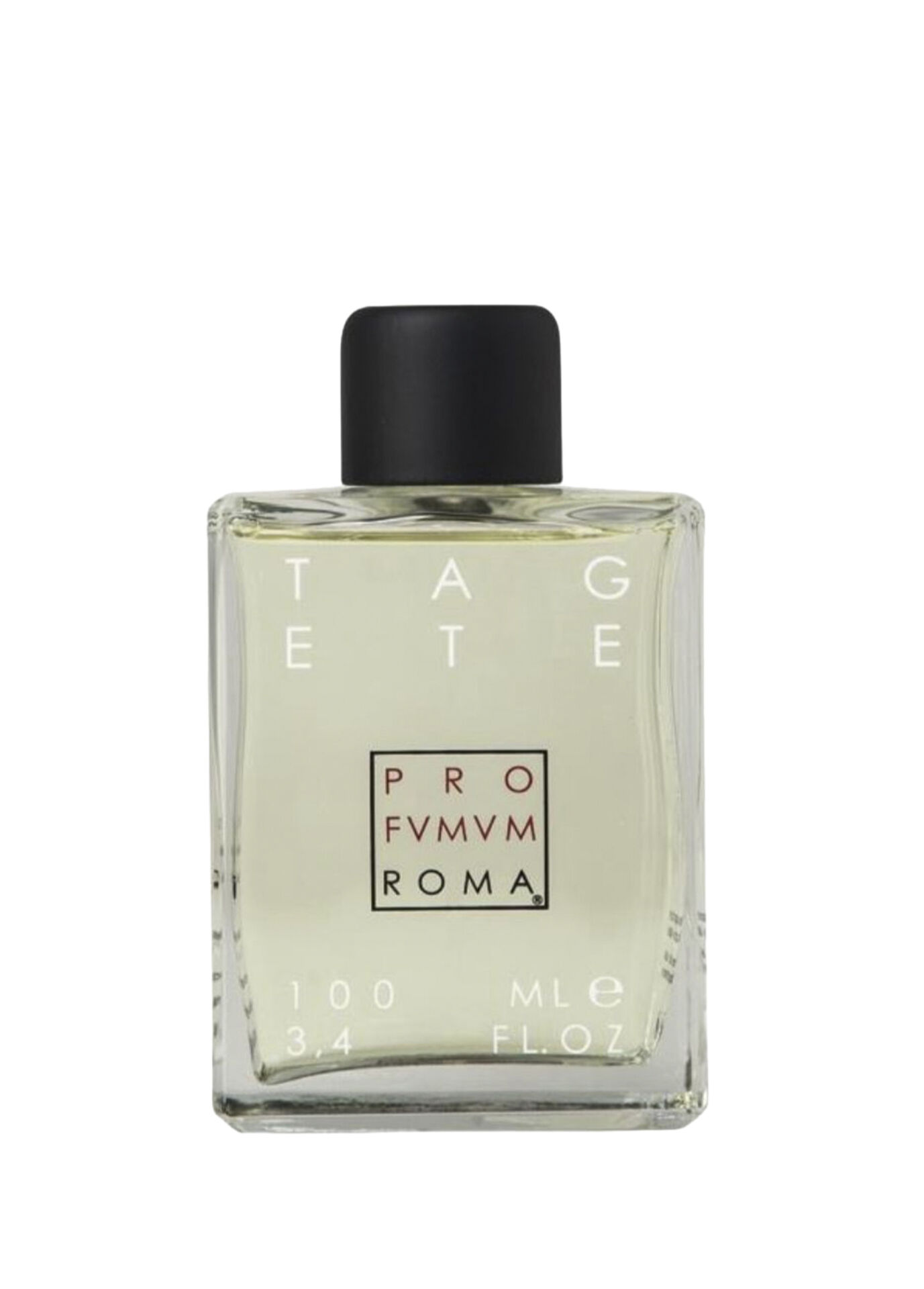 Tagete EDP 100 ml Unisex Parfüm