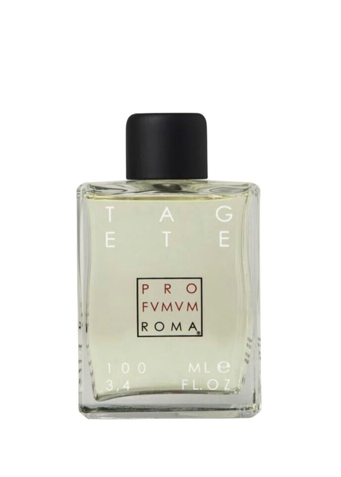Tagete EDP 100 ml Unisex Parfüm