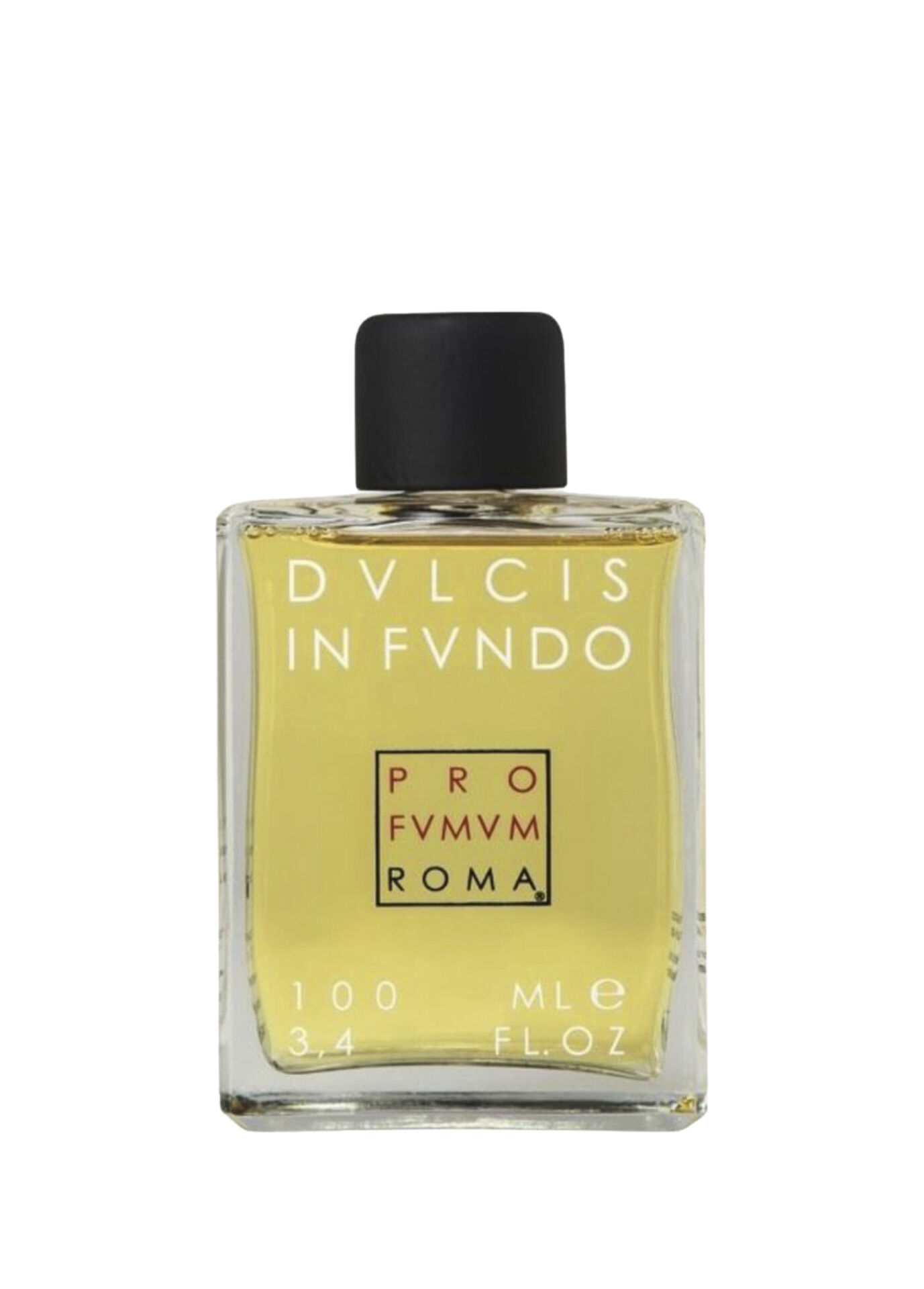 Dulcis in Fundo EDP 100 ml Unisex Parfüm