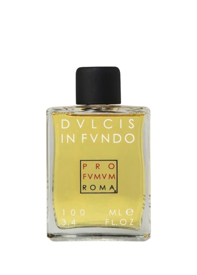Dulcis in Fundo EDP 100 ml Unisex Parfüm