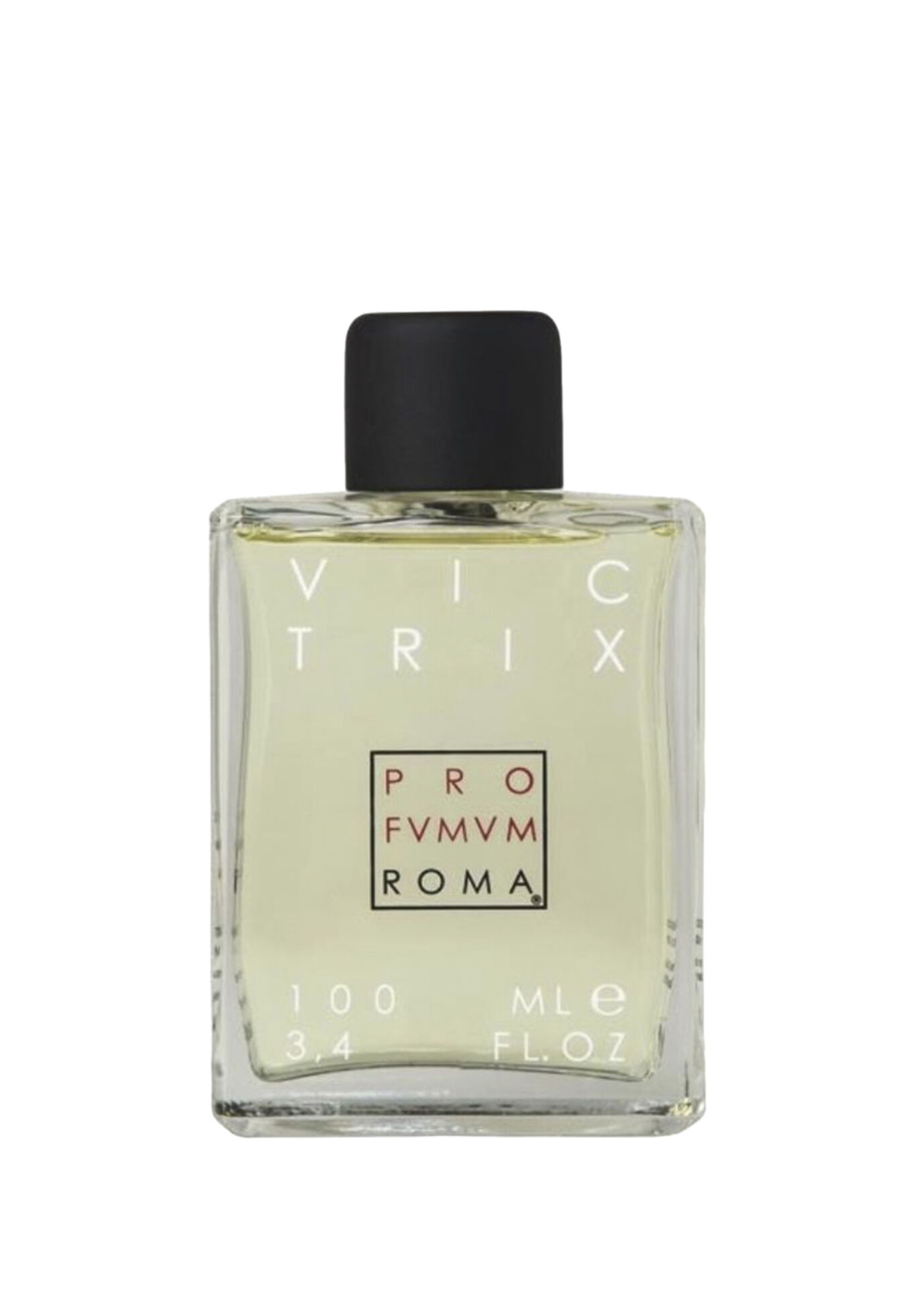 Victrix EDP 100 ml Unisex Parfüm