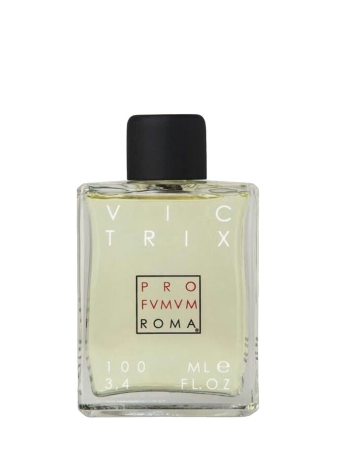 Victrix EDP 100 ml Unisex Parfüm