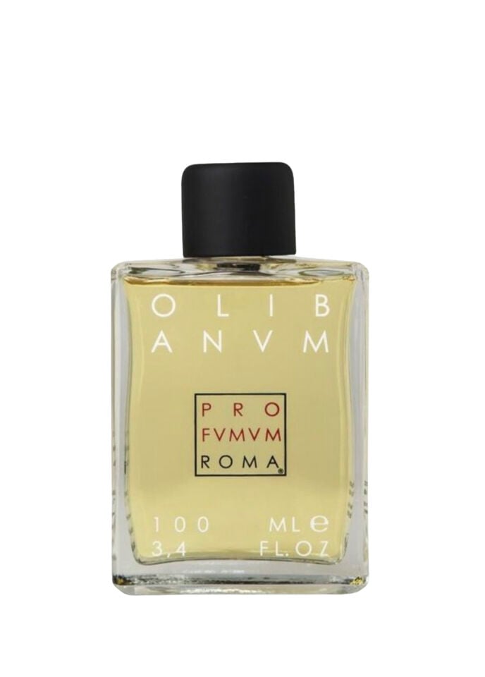 Olibanum EDP 100 ml Unisex Parfüm