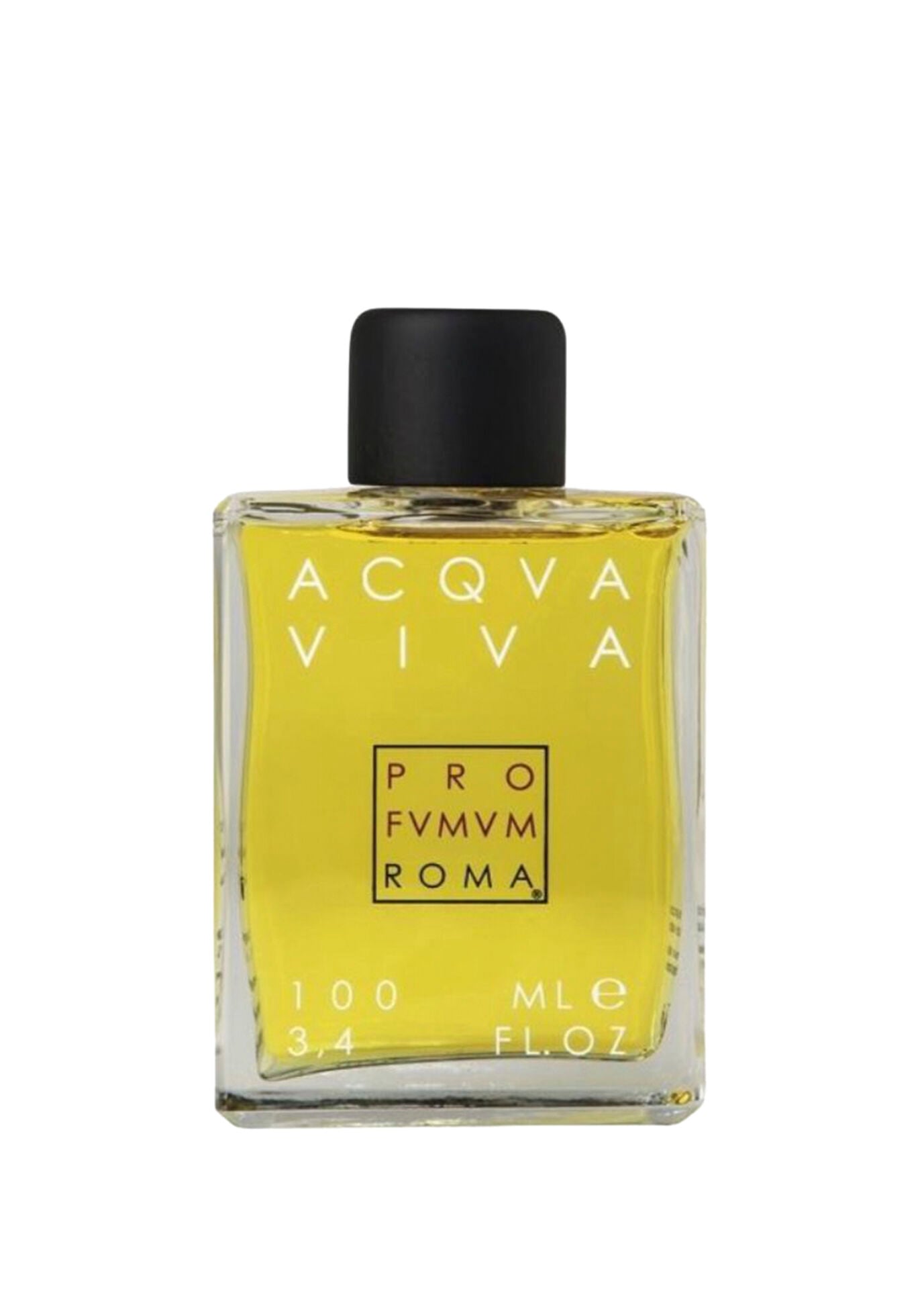 Acqua Viva EDP 100 ml Unisex Parfüm