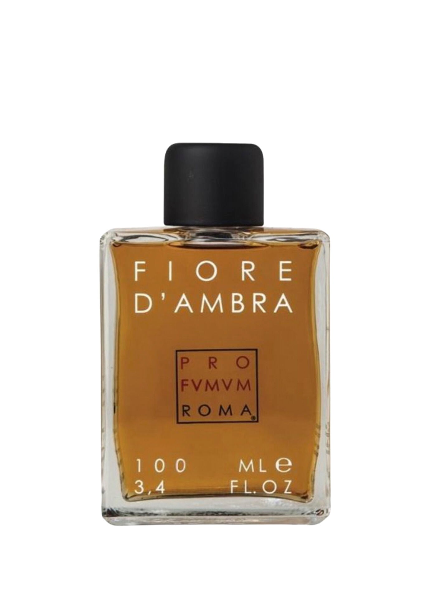 Fiore d’Ambra EDP 100 ml Unisex Parfüm