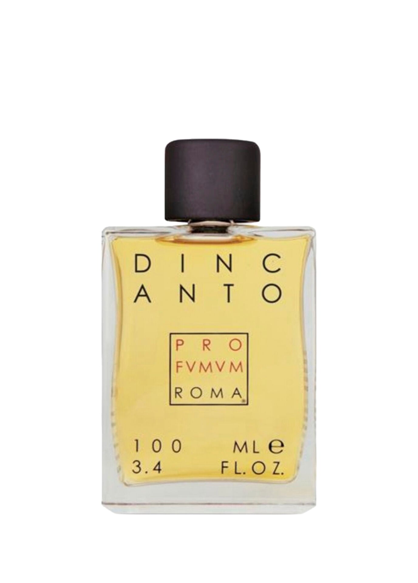 Dincanto EDP 100 ml Erkek Parfüm