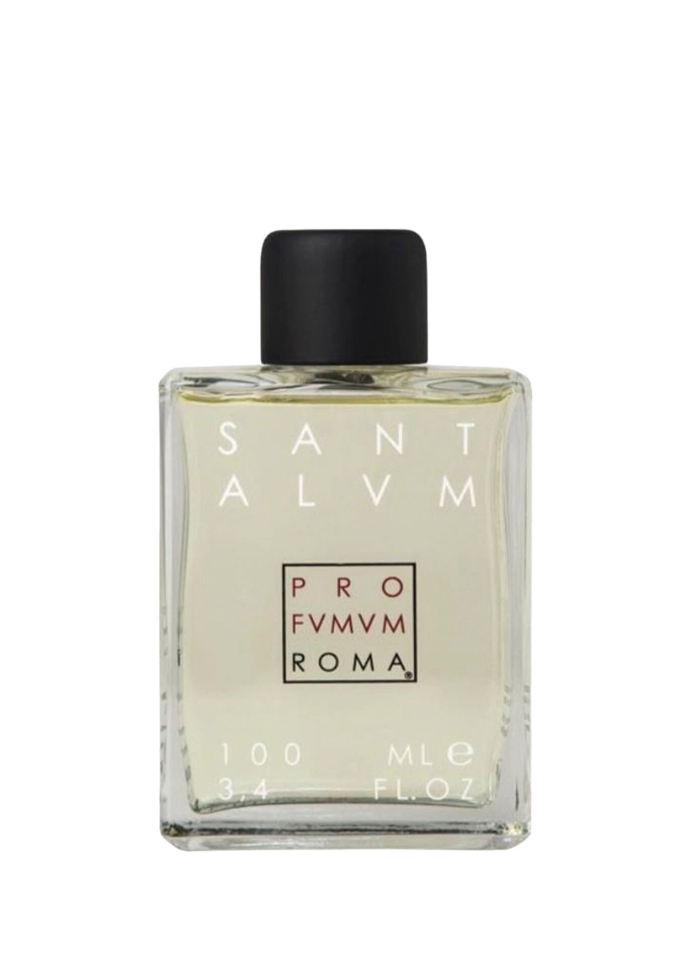 Santalum EDP 100 ml Erkek Parfüm