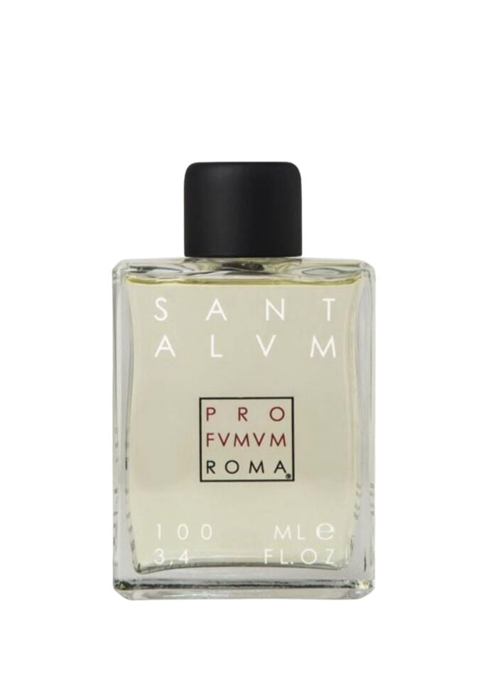 Santalum EDP 100 ml Erkek Parfüm