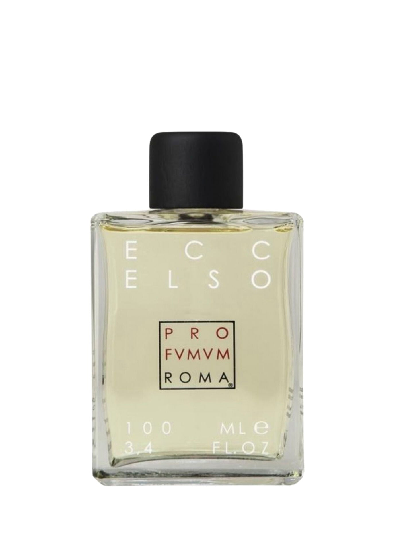 Eccelso EDP 100 ml Unisex Parfüm