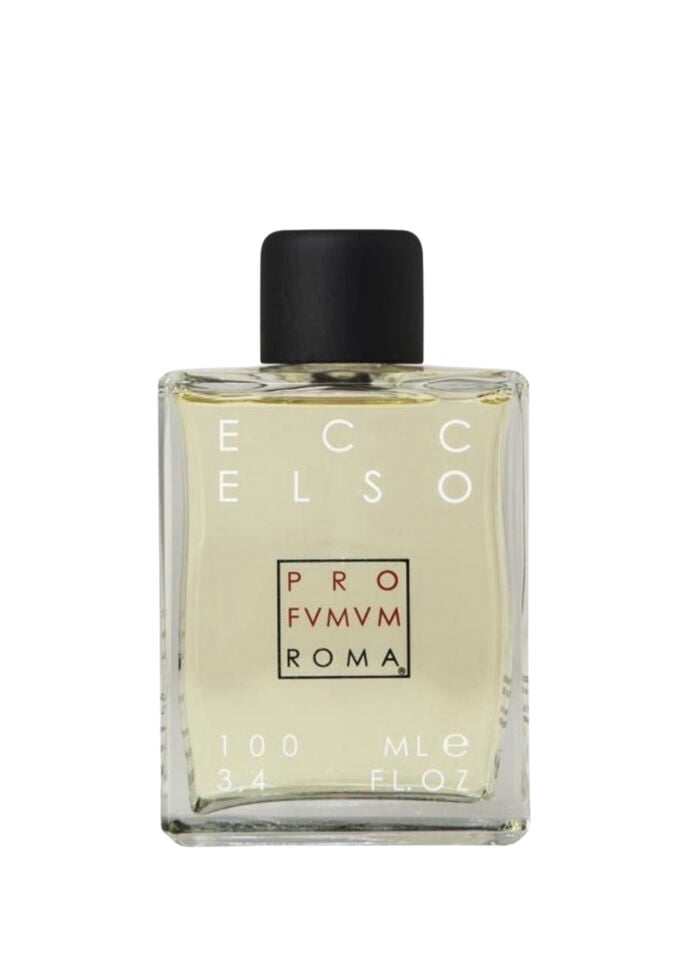 Eccelso EDP 100 ml Unisex Parfüm