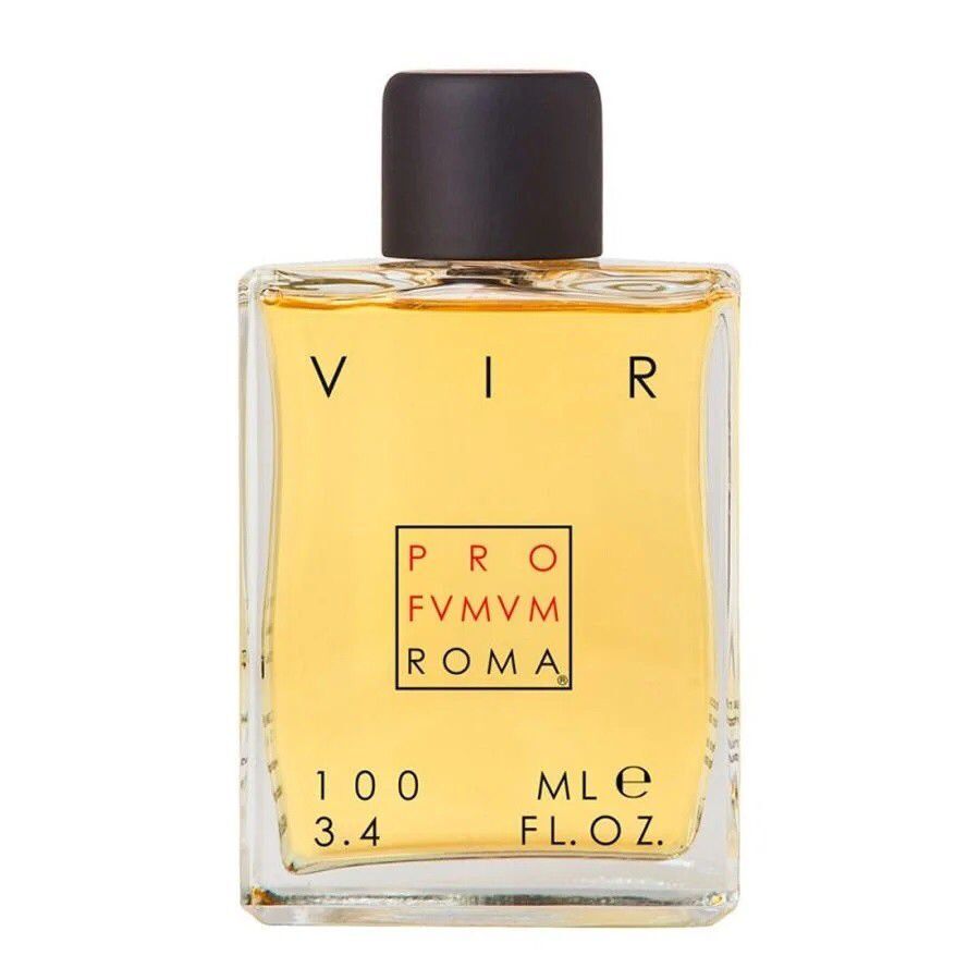 Vir EDP 100 ml Unisex Parfüm