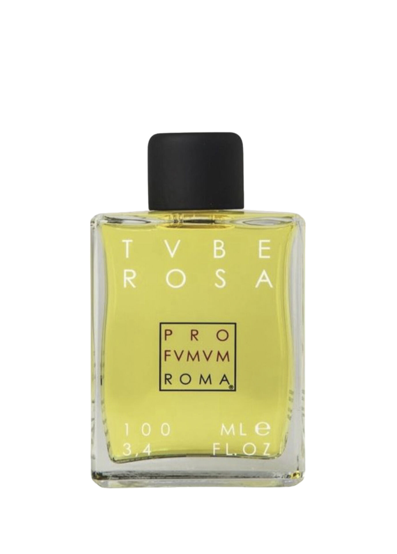 Tuberosa EDP 100 ml Unisex Parfüm