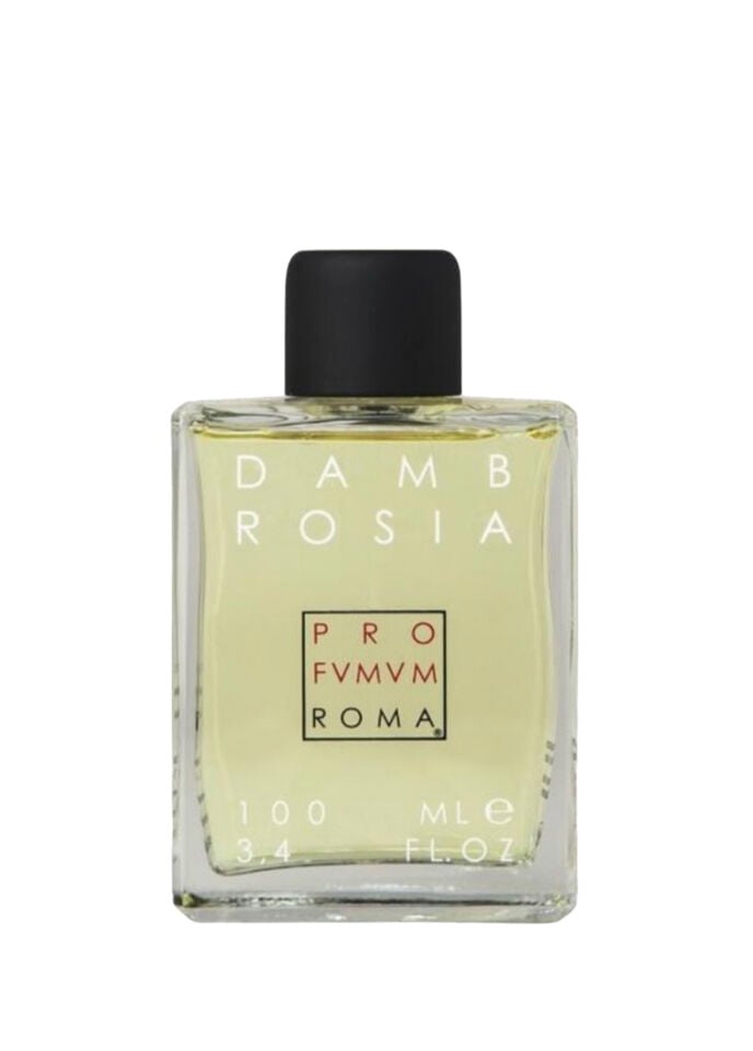Dambrosia EDP 100 ml Kadın Parfüm