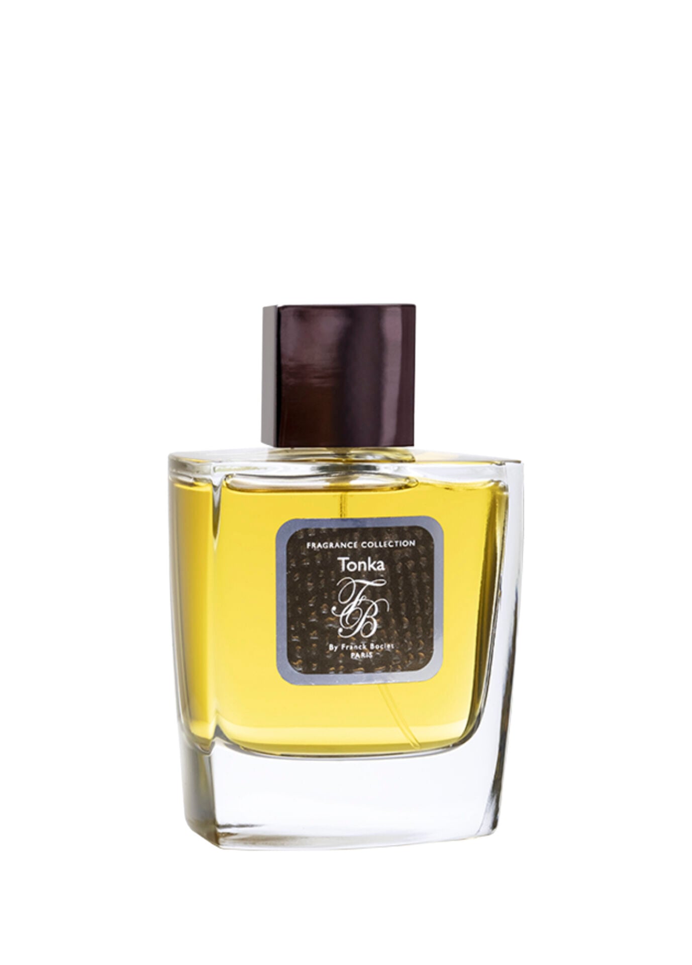 Tonka EDP 100 ml Unisex Pafüm