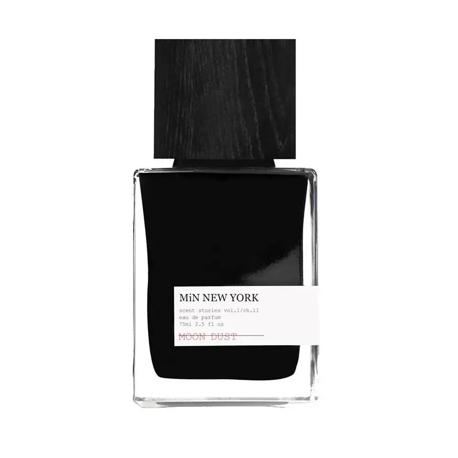 Moon Dust 75 ml Edp