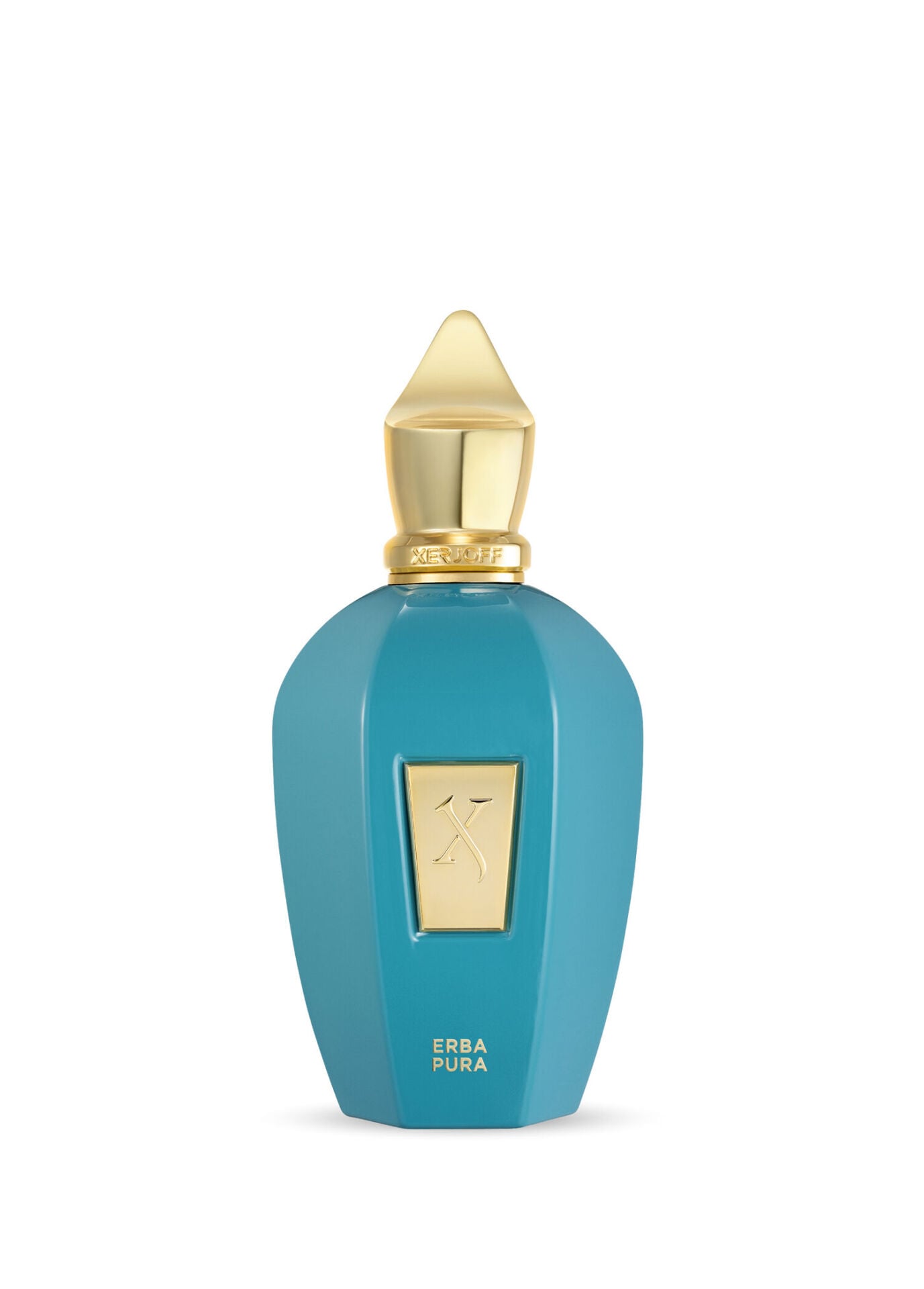 Erba Pura Edp 100 ml Parfüm