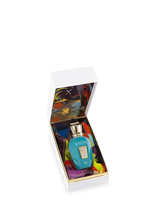 Erba Pura Edp 100 ml Parfüm