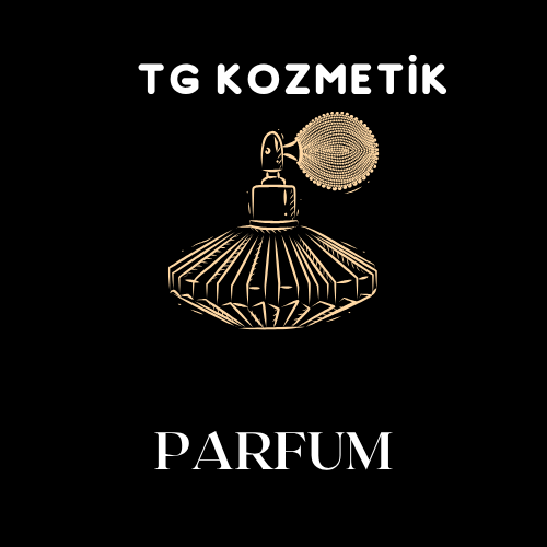 NİCHE PARFÜM