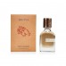 Orto Parisi Brutus Unisex Parfum 50 ML