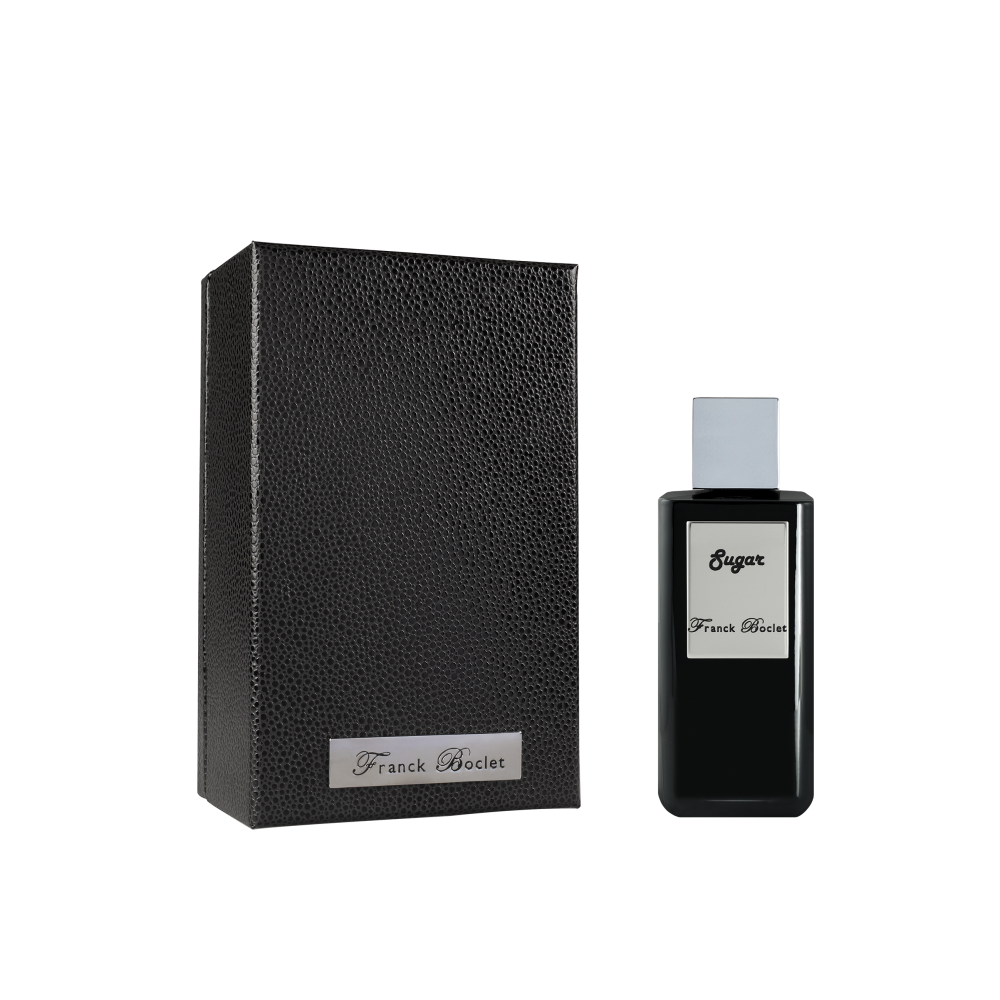 Franck Boclet Sugar Extrait De Parfum 100ml Unisex